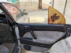 تويوتا كراون